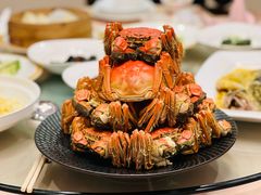 -王宝和酒家(黄浦店)