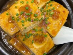 -壹号渔村(齐富路店)