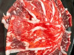 -呷哺呷哺 黄金牧场 (欢乐谷店)