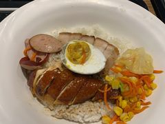 -大家乐(广州天河城六楼店)