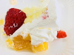 -卡漫莫尼蛋糕(徐汇店)