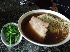 -东吴面馆(东兴路店)