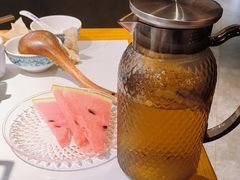-老阿爸鲜鱼土菜(独墅湖店)