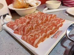 -虾吃虾涮虾火锅(府学路店)