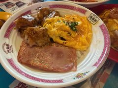 -憶廟街 X 沙角邨(太古城店)