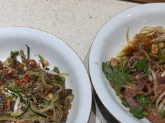 -如轩·海鲜砂锅粥·潮汕菜(小榄店)