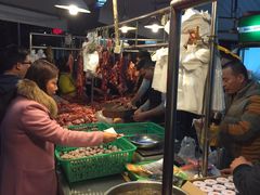 -八合里牛肉火锅(八合里总店)