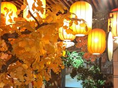 -徽镇小厨·经典徽菜(十里河店)