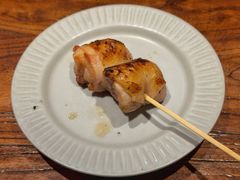 -Fukumimi·美醉堂 居酒屋(金尚店)