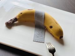 -筑艺咖啡