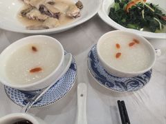 -东江海鲜酒家(艺都分店)