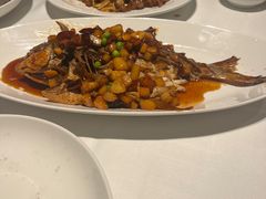 -金春禧(世茂国际广场店)