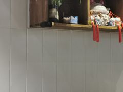 -阿木舂记·特色小吃(平江路店)