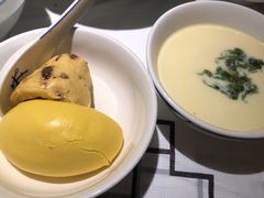 -农耕记·湖南土菜(观澜福城天虹店)