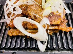 -烧鸟横丁(联发文创口岸店)