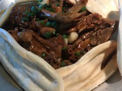 -小菜园新徽菜(无锡宜家荟聚中心店)