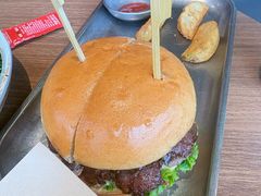 -魏客Channel We Coffee