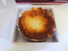 -好利来(回龙观东大街店)