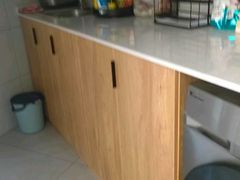 -壹加壹家政保姆 育儿嫂