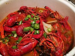 -长沙文和友(海信广场店)