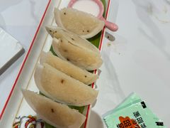 -越乡小厨(侨港店)