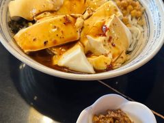 -多味居(剪子巷店)