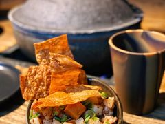 猪脚鲊-毛辣果·酸(OHA复兴西路店)