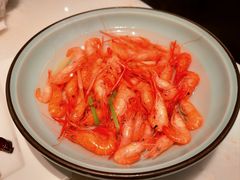 -南太湖山庄·四季轩&国风堂中餐厅