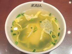 -熙盛源(复兴路店)