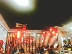 -蜀厨小匠·民间川菜(犀浦店)