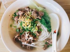 -有章牛杂(石厦店)