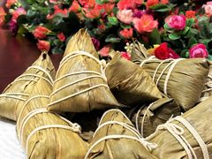 -万宝海鲜舫(劳动公园店)