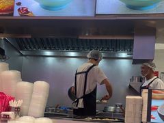 -小杨生煎(深圳岗厦北店)