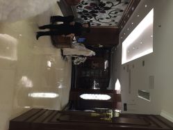 宝娜嫁衣馆-南京宝娜嫁衣婚纱礼服馆(中央路店)