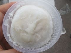 -喜茶(深圳东门1234店)