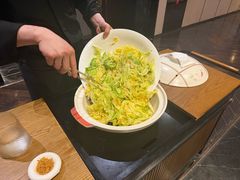 -北京泰富酒店-柏景轩中餐厅