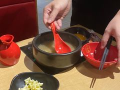 -博多舍楽(金利来店)