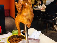 -新发现(苏州中心商场店)