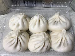 -白玉兰食品(甜云店)
