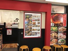 -鹤桥风月(难波御堂格兰维尔店)