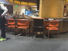 -牛将军•涮肉•烤肉(北京王府井·故宫店)