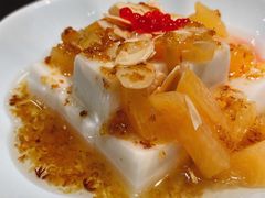 -羲和雅苑•北京烤鸭(乐园道万象城店)