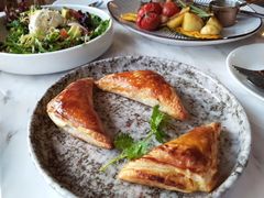 -The Rug Cafe(王府中环店)