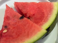 -宴全牛粤来越牛潮汕鲜牛肉火锅(海州万达广场店)