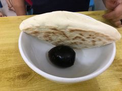-清真·宏顺祥卤汁凉粉(大皮院店)