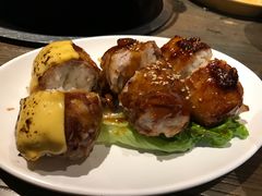 -FROM FARM八亩农场(三里屯店)