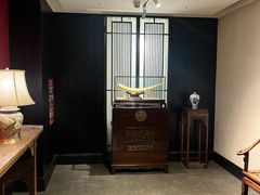 -百饺园(平山道店)