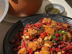 -麻六记(新天地店)