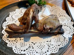 -嘉禾·悦享餐厅(八方汇店)