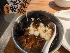 冰粉-太二酸菜鱼(宁波来福士店)